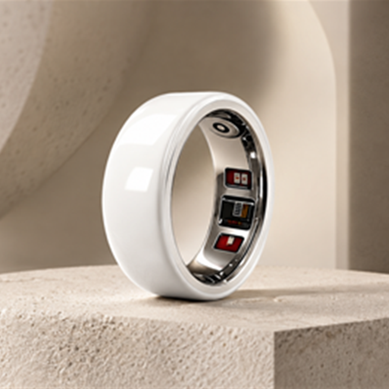 DalingRing Neo2.0 Ceramic