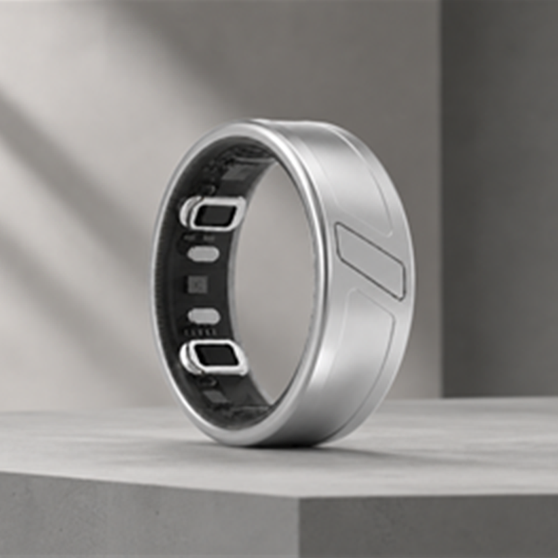 DalingRing Pro