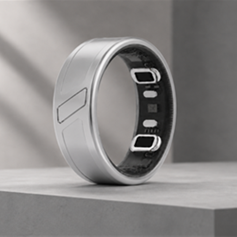 DalingRing Pro