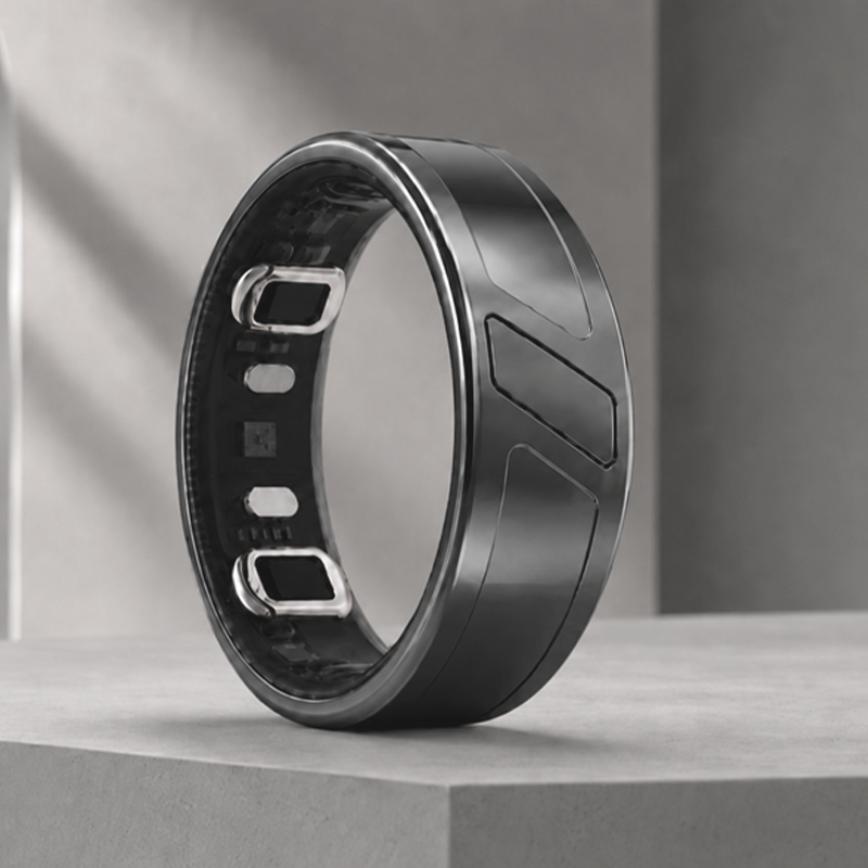 DalingRing Pro