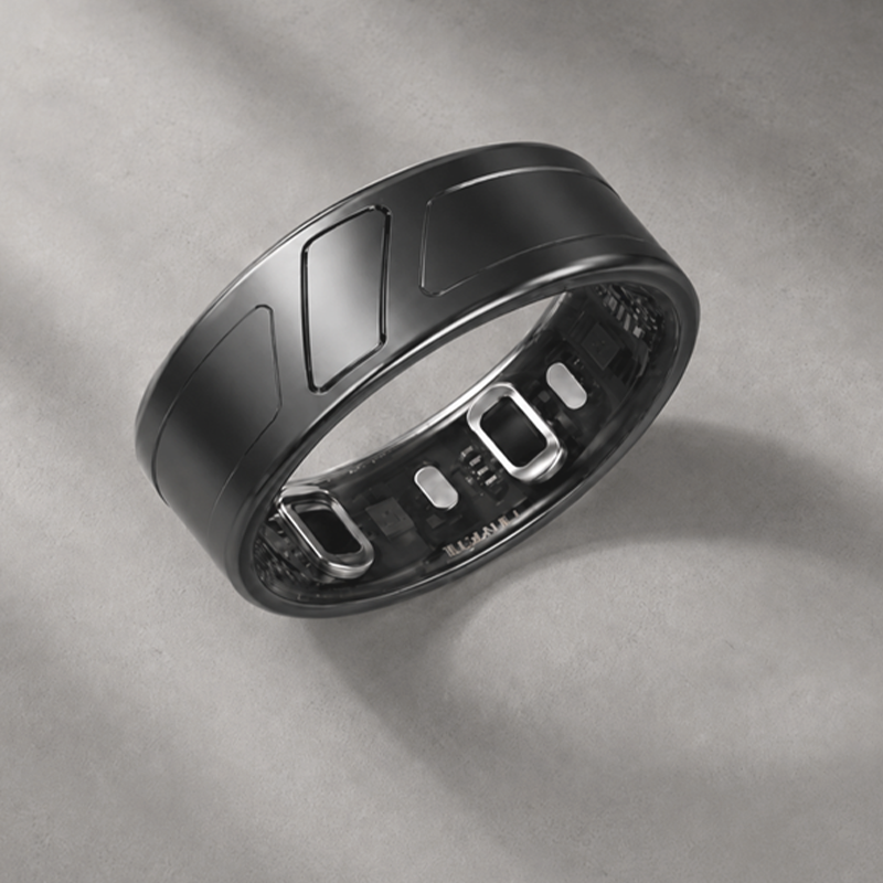 DalingRing Pro