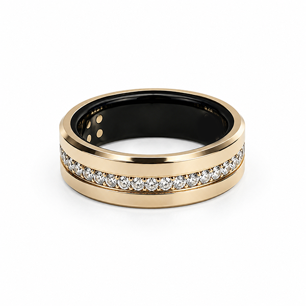 DalingRing Neo2.0 Diamond