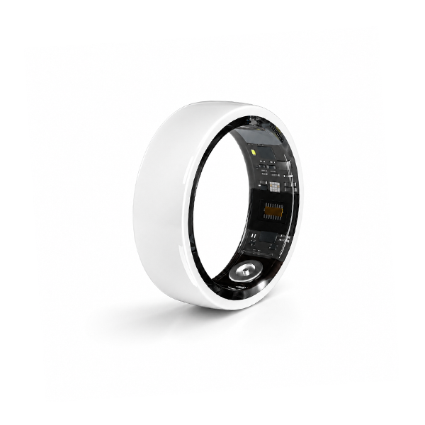DalingRing Neo2.0 陶瓷款