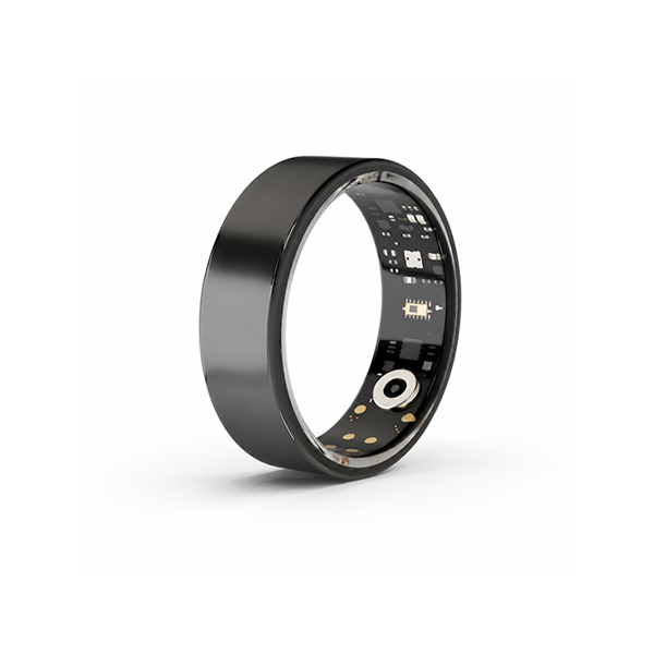 DalingRing Neo2.0 Titanium
