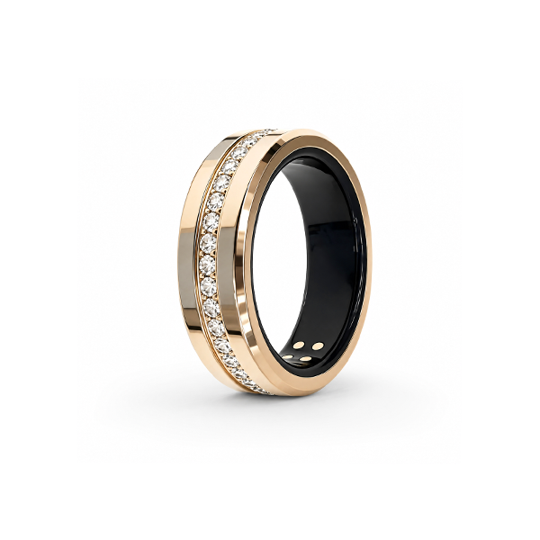 DalingRing Neo2.0 Diamond