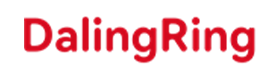 DalingRing