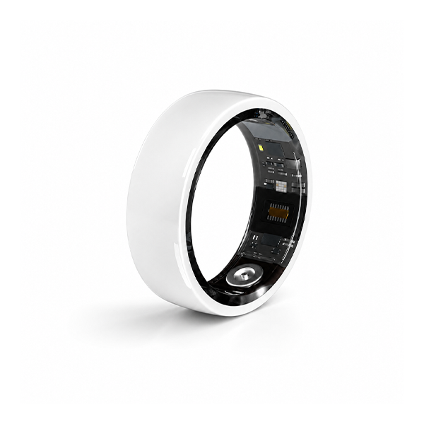 DalingRing Neo2.0 Ceramic