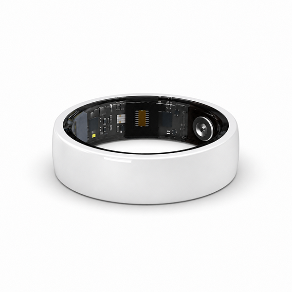 DalingRing Neo2.0 Ceramic