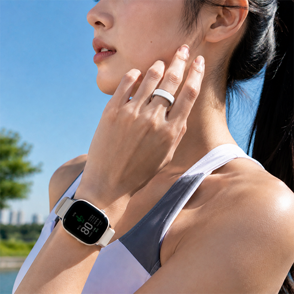 DalingRing Neo2.0 陶瓷款