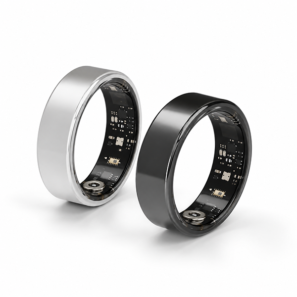 DalingRing Neo2.0 钛合金款