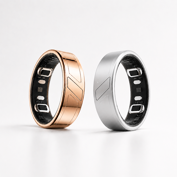 DalingRing Pro