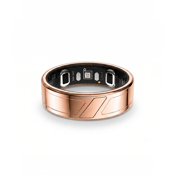DalingRing Pro