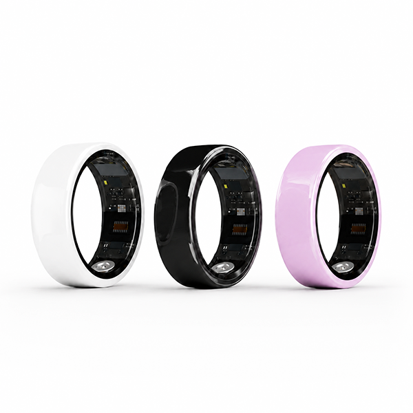 DalingRing Neo2.0 陶瓷款