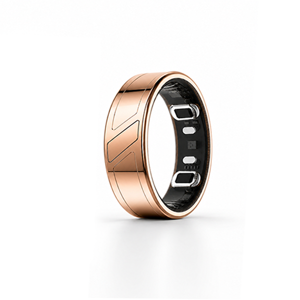 DalingRing Pro
